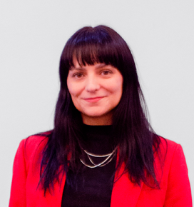 Tironi