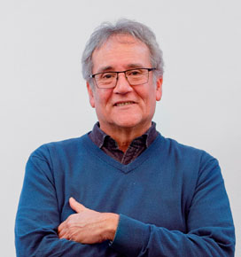 Tironi