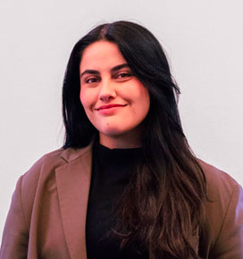 Tironi